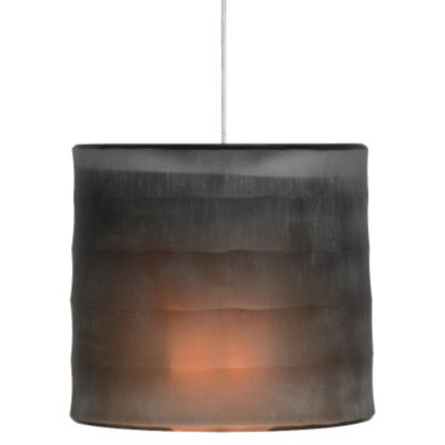 Bali Pendant by Tech Lighting - Starlight Lighting USA and Canada